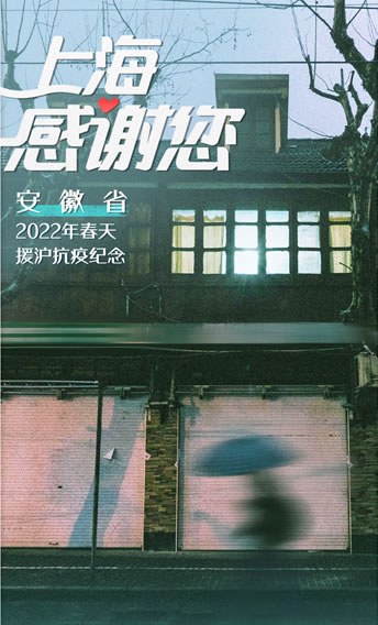 默克Millipore密理博超滤管UFC805008 Amicon® Ultra-4 离心过滤装置