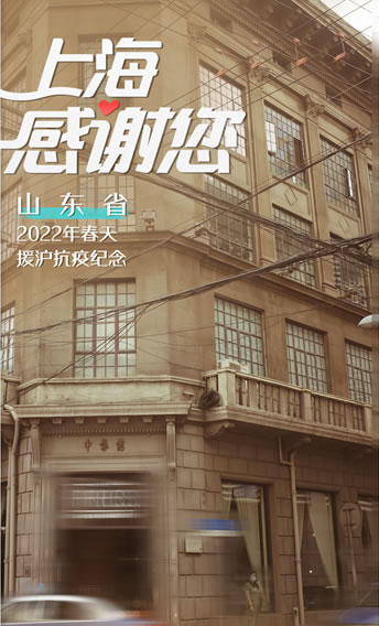 默克Millipore密理博超滤管UFC810024 Amicon® Ultra-4 离心过滤装置