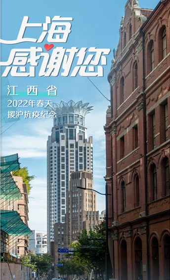 现货Millipore PVDF膜(Millipore0.45um) IPVH00010