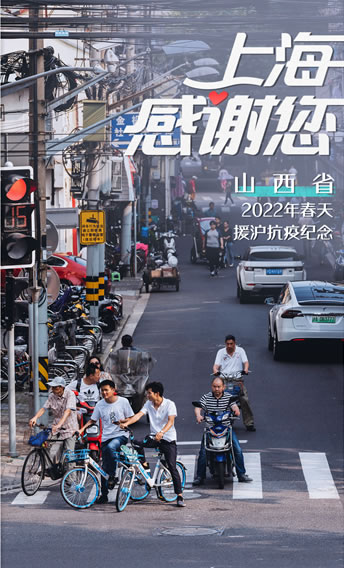 ABW® Matrigengel 基底膜基质 082706 金牌基质胶 无酚红