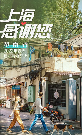 3M1860医疗级别口罩N95医用防护防病毒护专用1860S防疫头戴式 1860【120只/一箱】