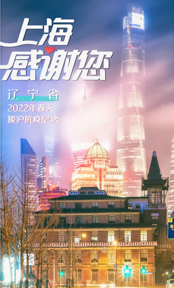 硕华SORFA细胞刮刀细胞刮刀，刀柄250mm，刀片18mm，独立包装货号：260100