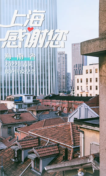 荧光染料D1030 Cyanine3 azide 25 mg	