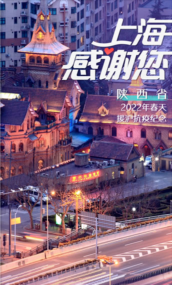 ABW® Matrigengel 基底膜基质 082703 金牌基质胶 低生长因子 无酚红