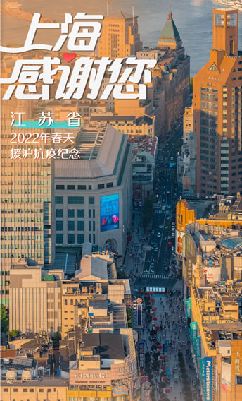 默克Millipore密理博超滤管UFC810096 Amicon® Ultra-4 离心过滤装置